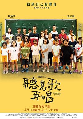 vk视频白丝
